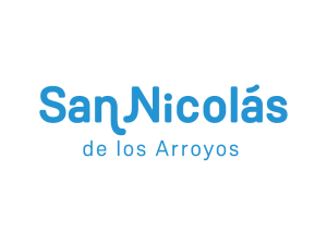 marca ciudad color fondo transparente png