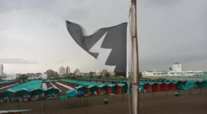 mdp