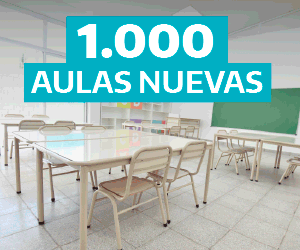 BannerWeb_1000aulas_300x250px