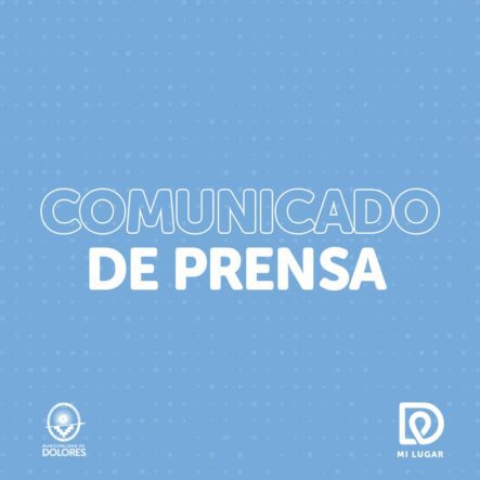 DOLORES: SE DENUNCIARON LICITACIONES MILLONARIAS POR UNA CUADRA YA ASFALTADA Y LA COMPRA DE TONELADAS DE POLVO DE PIEDRA PARA 380 CUADRAS QUE NUNCA SE UTILIZÓ