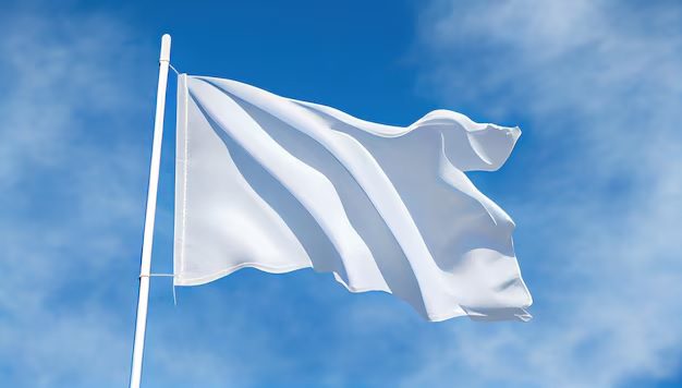 LOBERÍA TENDRÁ SU BANDERA