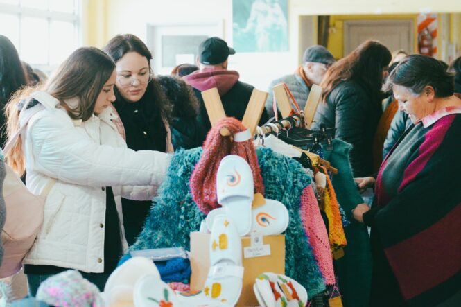 Mar del Plata: Convocan a emprendedores locales a participar de Buenos Aires Celebra
