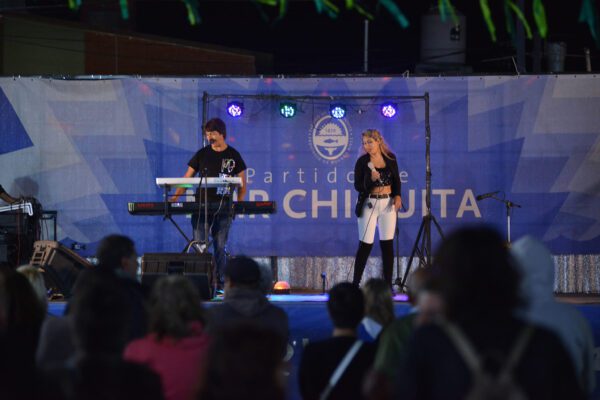 Semana Santa llena de propuestas turísticas en Mar Chiquita