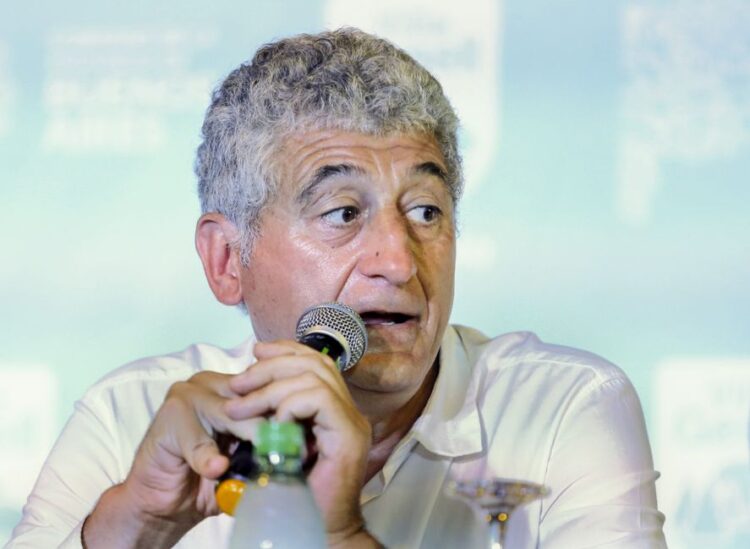 gustavo barrerajpg 6