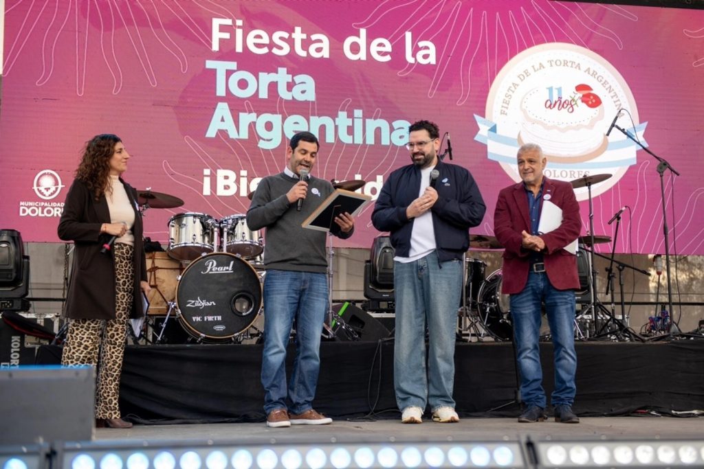 499937367 9875099682581203 9219163163513080747 n