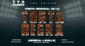 fiesta de la torta negra 2025 75