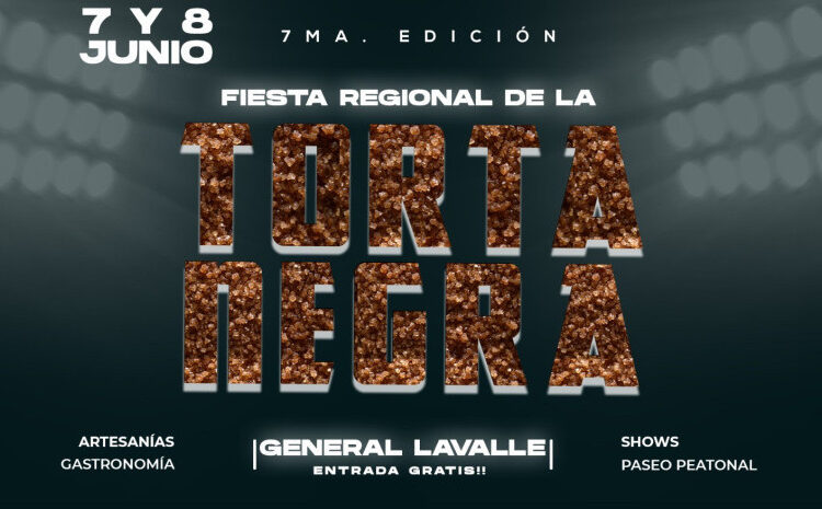 fiesta de la torta negra 2025 75