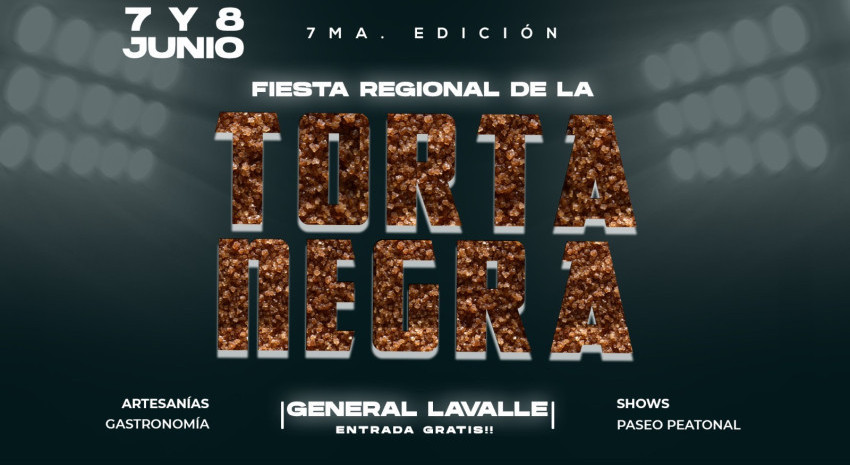 fiesta de la torta negra 2025 75