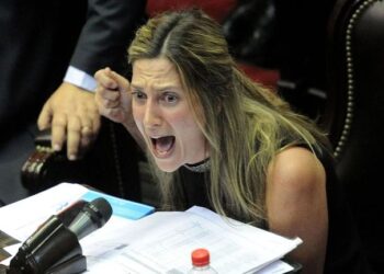 lospennato