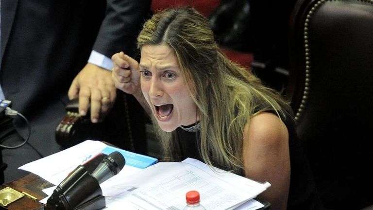 lospennato