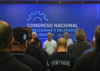 uom congreso