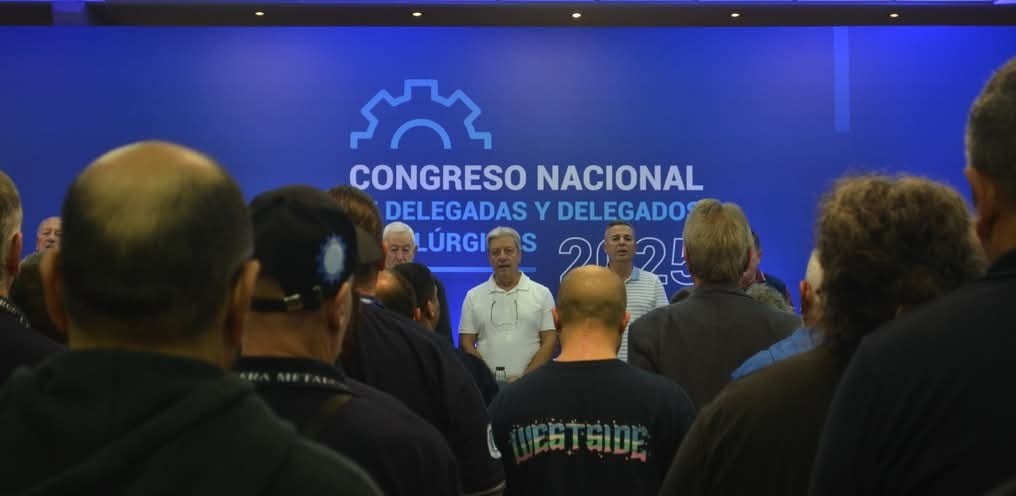 uom congreso