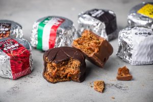 alfajor dulce cobo
