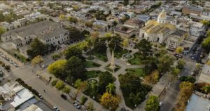 dolores