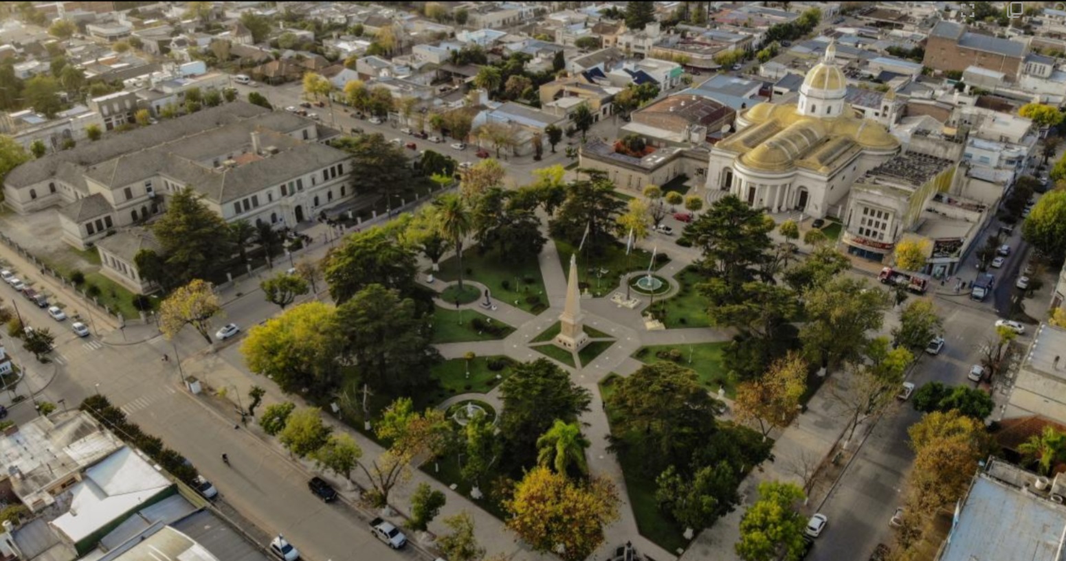 dolores