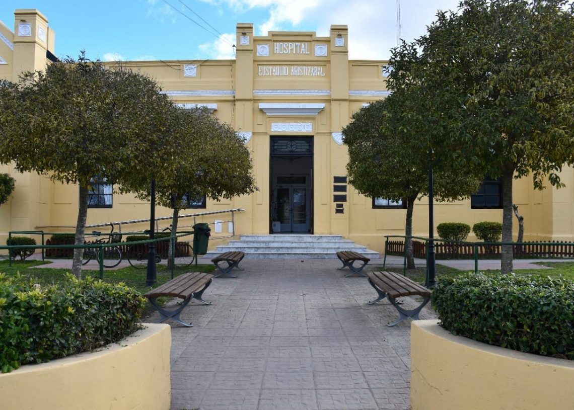 hospital municipal mar chiquita (1)