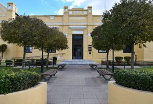 hospital municipal mar chiquita (1)