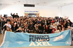 plenario mdf en santa clara