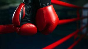 boxeo beneficios 800x445