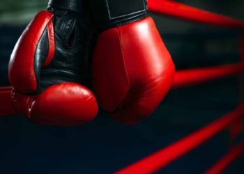 boxeo beneficios 800x445