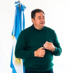 manino 1024x1024