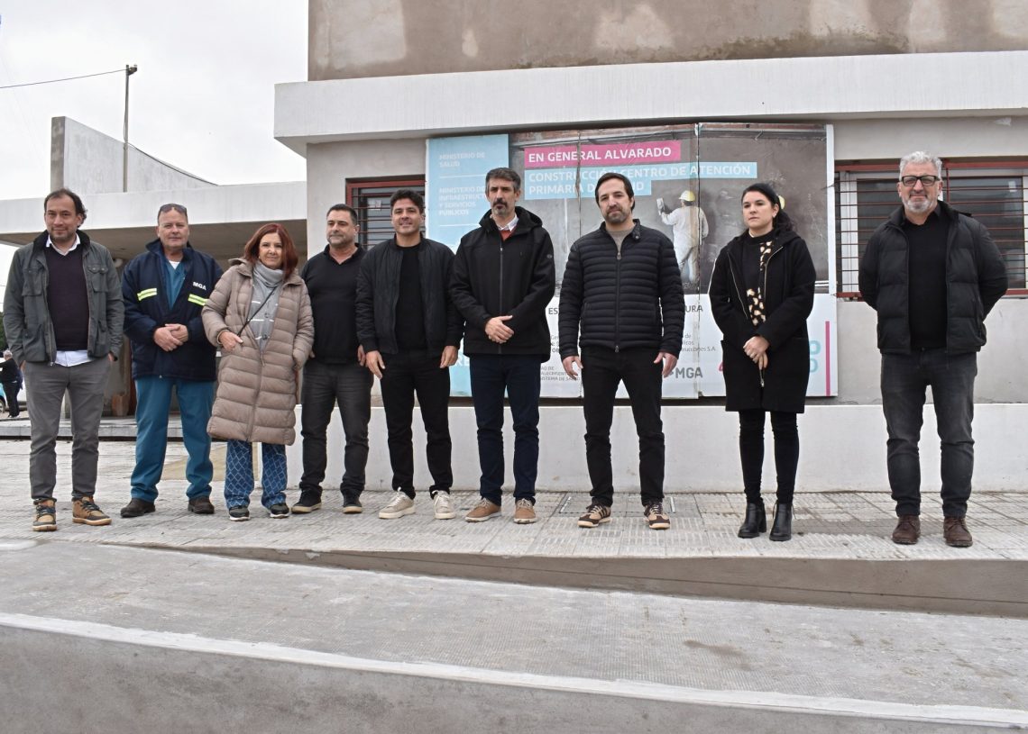 mga visita mtro salud pba anexo sanitario la palma 11 julio 2025 a