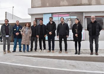mga visita mtro salud pba anexo sanitario la palma 11 julio 2025 a