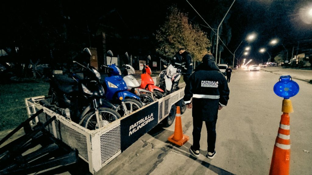 whatsapp image 2025 07 14 at 12.48.39 pm