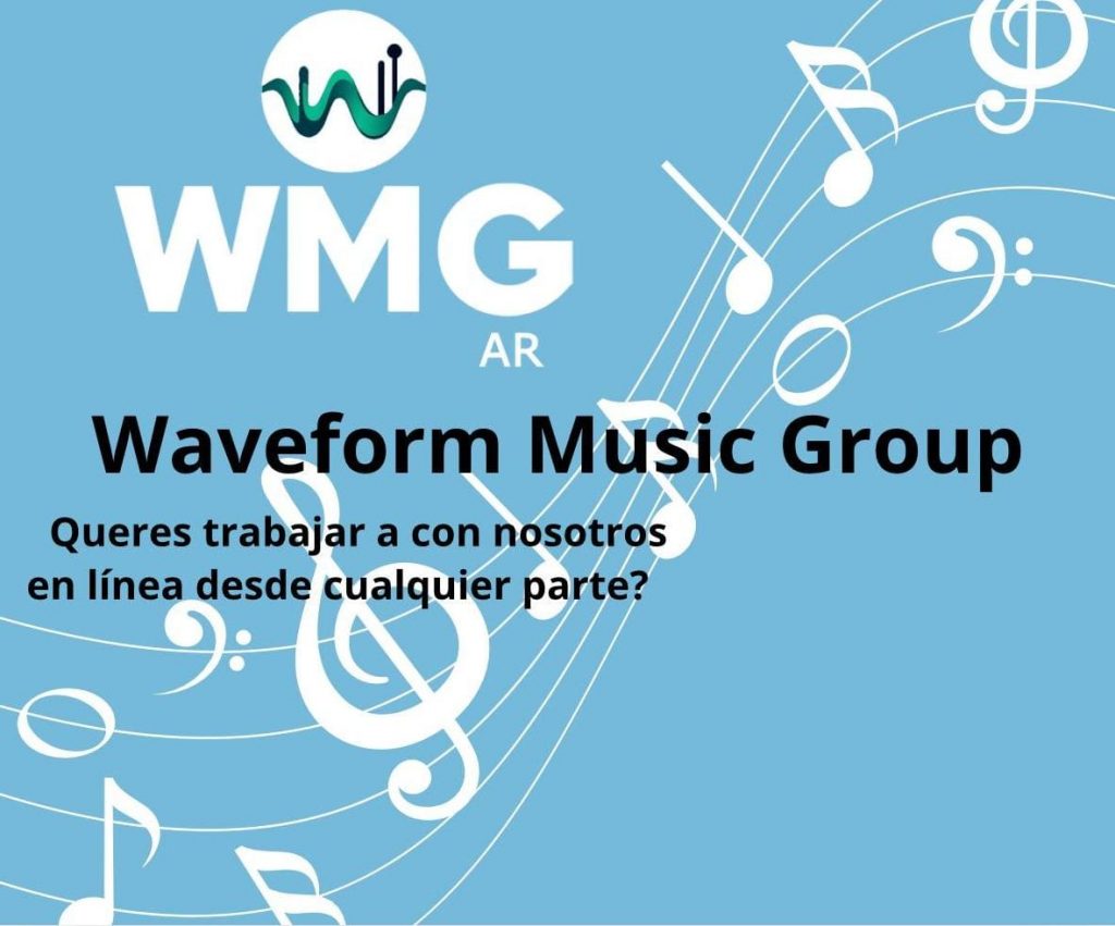 wmg