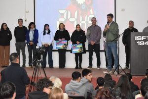 24 hs innovaciÓn 2025 cierre 15 agosto itec b