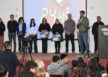 24 hs innovaciÓn 2025 cierre 15 agosto itec b
