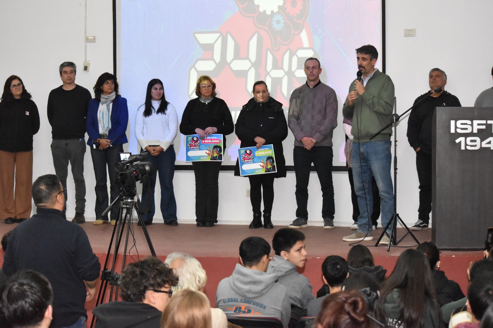 24 hs innovaciÓn 2025 cierre 15 agosto itec b