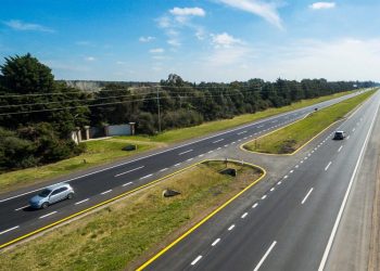 aubasa ruta2 norte km41 55 alta 00001 rrss 1024x682