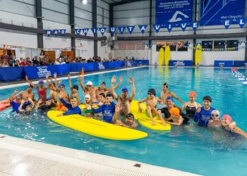 el municipio abre un club de día para jóvenes con discapacidad en la costa