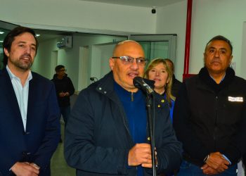 inauguración caps y entrega patrulleros (13)