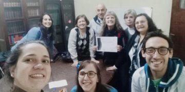 tabaquismo1