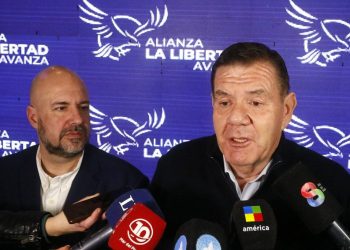 a libertad03 1024x683