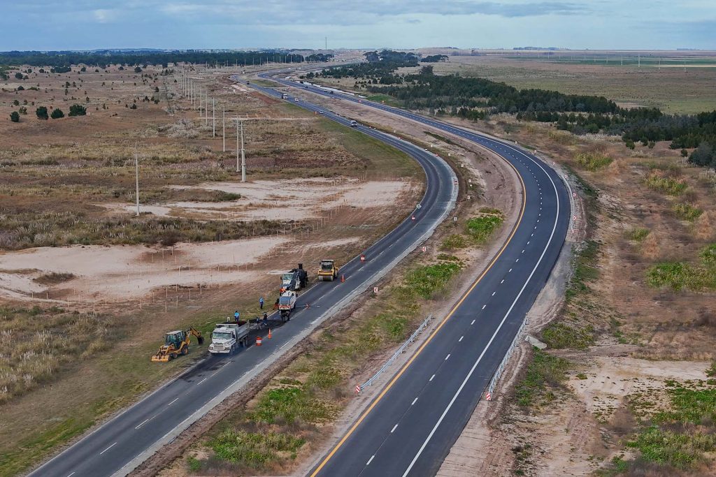 dji 20250805093749 0363 d 2