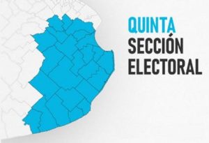 quinta