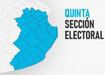 quinta