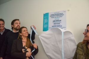 ur la plata 3