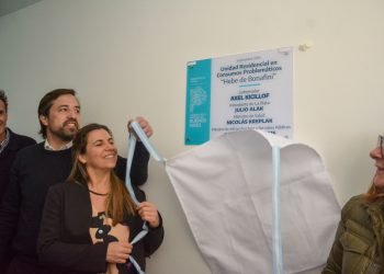 ur la plata 3