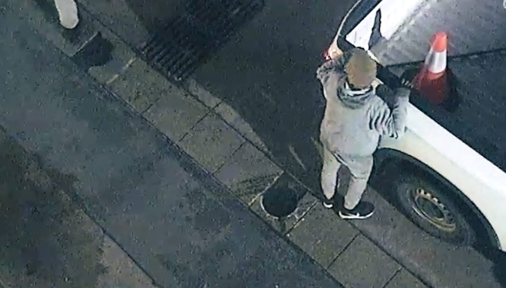 whatsapp image 2025 09 02 at 10.28.27 am (1)