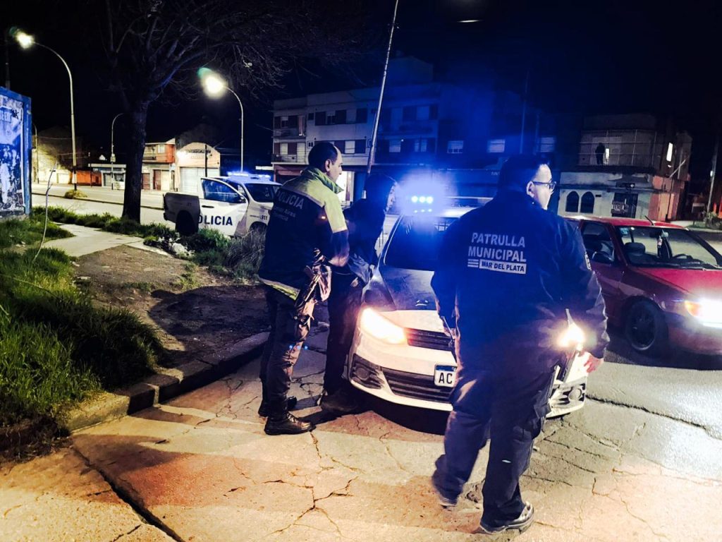 whatsapp image 2025 09 08 at 1.08.18 pm