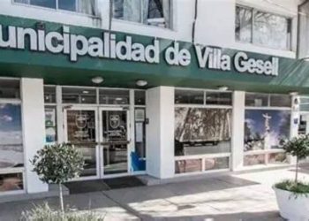 1761689972 572199519 122146348766852680 4430416811306616243 n