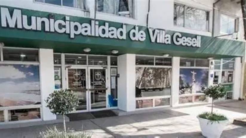 1761689972 572199519 122146348766852680 4430416811306616243 n