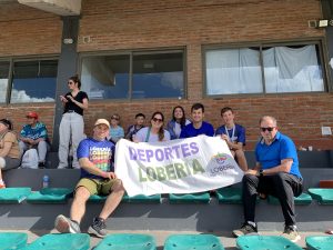 bonaerenses miércoles (1)