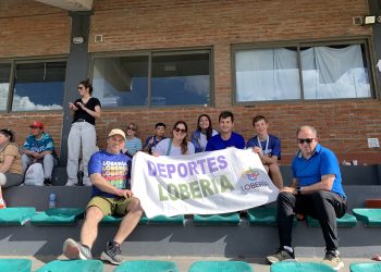 bonaerenses miércoles (1)