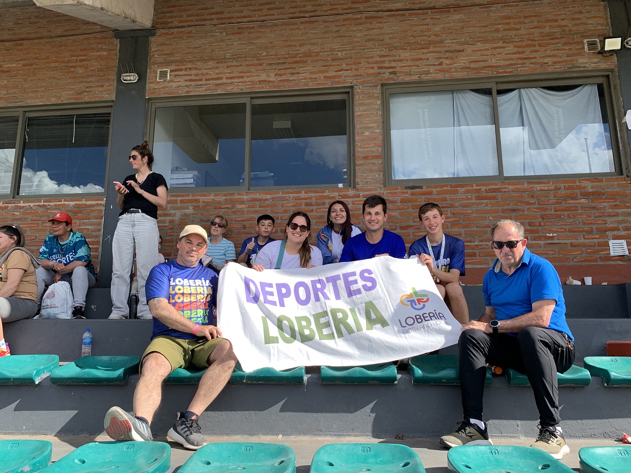 bonaerenses miércoles (1)