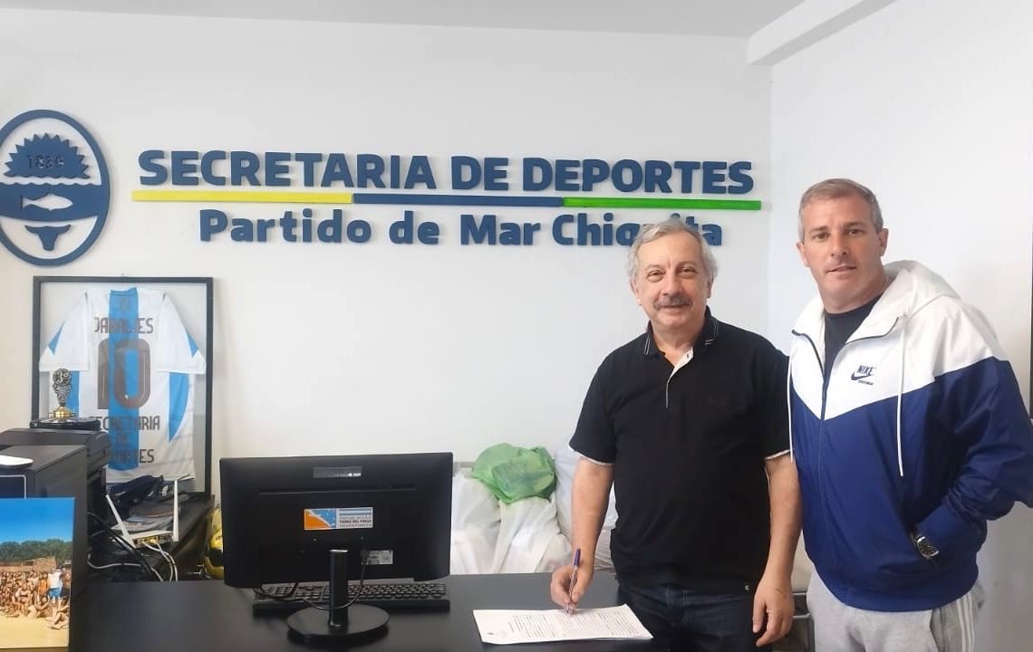 cuenta regresiva para el campeonato mundial de tiro con arco en santa clara